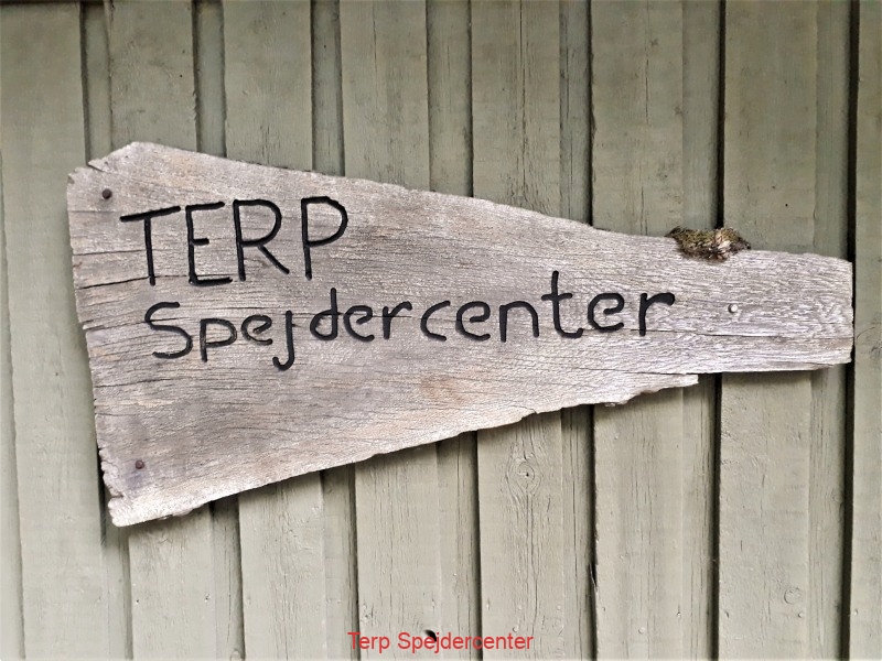 Terp-Spejdercenter-2021.06.08x