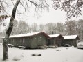 2021.02.13-vinterbillede-Centeretx